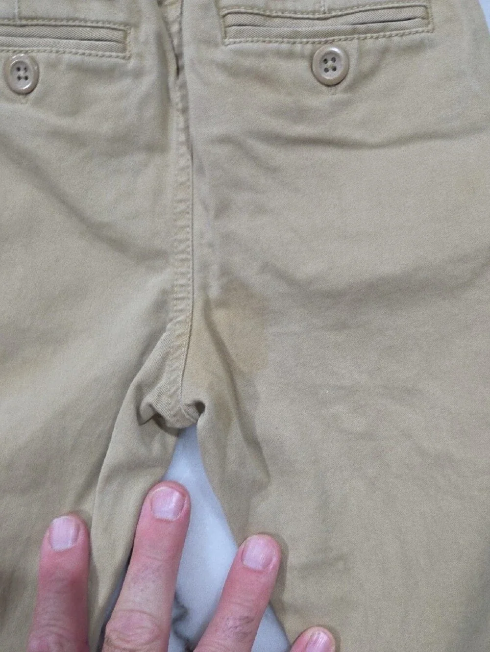 GAP classic light